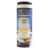 Süssli Sweetener Tablets