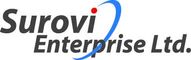Surovi Enterprise Ltd.