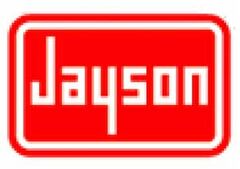 Jayson Natural Products Ltd.
