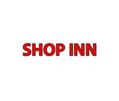 SHOP INN