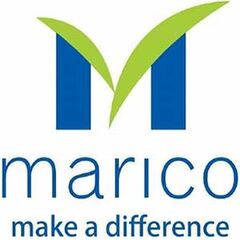 Marico Bangladesh