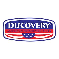 Discovery Products BD Ltd.