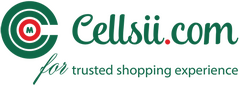 Cellsii.com