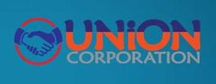 Union Corporation