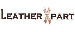 Leather Xpart