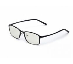 Xiaomi MiJia TS Anti-blue Ray Glasses UV Fatigue Proof Eye Protector