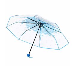 buy transparent umbrella in bangladesh