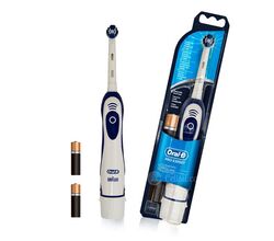 Oral-B Pro Expert Electric Toothbrush