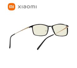 Xiaomi Mi Computer Glasses