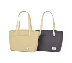 WiWU Ora Tote Bag for Up to 14 inch Laptop