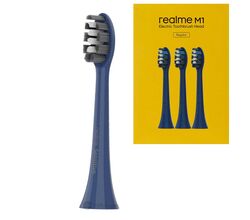 Realme M1 Sensitive Electric Toothbrush Head