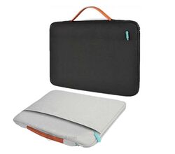 COTEetCI Protective Laptop Liner Sleeve Bag for Macbook