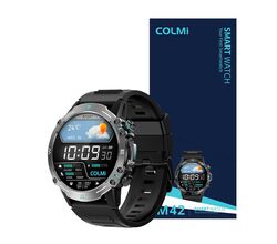 Colmi M42 Smart Watch