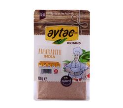 Aytac Amaranth India 400g