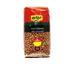 Aytac Pinto Beans 1Kg