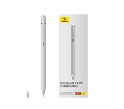 Baseus Smooth Writing 2 Stylus Pen