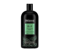 Tresemme Multi-Vitamin 2 in1 Shampoo & Conditioner 900ml
