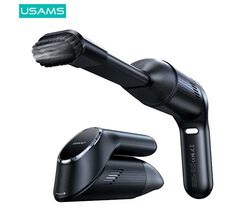 Usams Handheld Folding Vacuum Cleaner