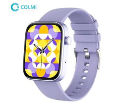 Colmi P71 Smart Watch