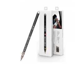 WiWU Pencil W Pro Stylus Pen