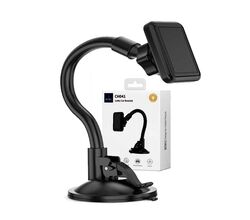 WiWU CH041 Lotto Car Bracket for Dashboard