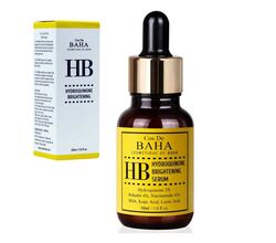 Cos De BAHA Hydroquinone Brightening Serum 30ml