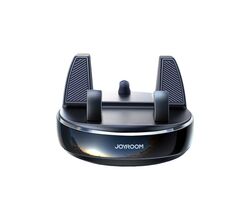 Joyroom JR-ZS330 Car Phone Holder