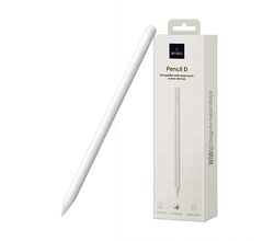 WiWU Pencil D Universal Tablet Stylus Pen