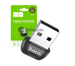 Hoco UA18 USB BT Adapter