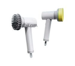 Xiaomi XL-DDJS01 Portable Electric Cleaning Brush
