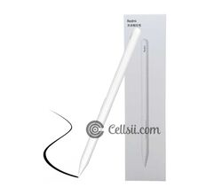 Xiaomi Redmi Smart Pen Pro for Pad