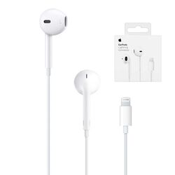 Apple EarPods with Lightning Connector