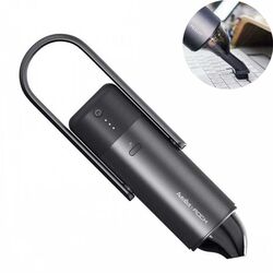 Rock X AutoBot Car Portable Handheld Powerful Vacuum Cleaner