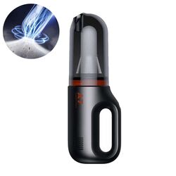 Baseus A7 Car Vacuum Cleaner