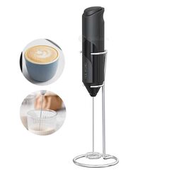 Xiaomi Circle Joy Milk Frother Handheld Mixer