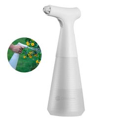 XIAOMI Electric Watering Can Battery Powered Electric Sprayer 900mL