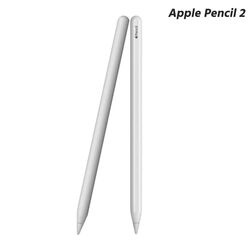 Apple Pencil 2 for iPad