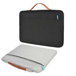 COTEetCI Protective Laptop Liner Sleeve Bag for Macbook