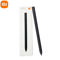 Xiaomi Stylus Pen for Mi Pad