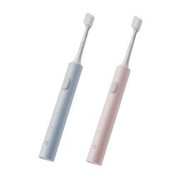 Xiaomi Mijia T200 Smart Electric Toothbrush