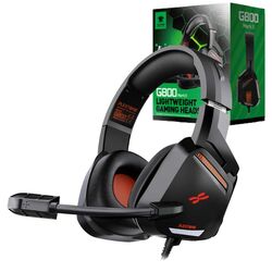 Plextone G800 Mark II Gaming Headset