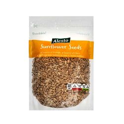 Alesto Sunflower Seeds 200g