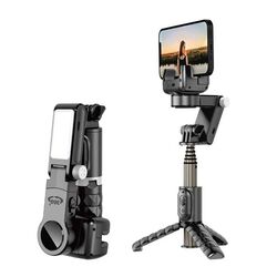 WiWU Wi-SE006 Detachable Tripod Selfie Stick