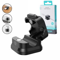 Joyroom Magnetic Cable Organizer