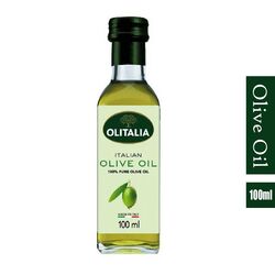 Olitalia Italian Olive Oil 100ml