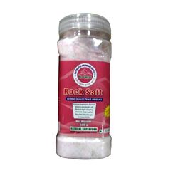 KillMill Himalayan Pink Salt 500g