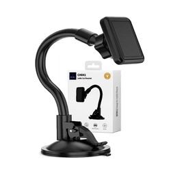 WiWU CH041 Lotto Car Bracket for Dashboard