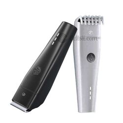 Xiaomi Enchen Boost 2 Electric Hair Trimmer