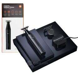 Xiaomi UniBlade Trimmer