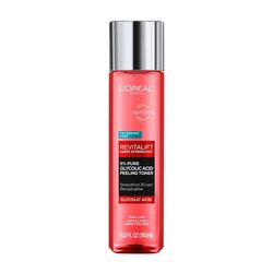 L'Oreal Paris Glycolic Acid Peeling Toner 180ml